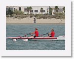 IMG_9210 * 4000 x 3000 * (3.05MB)