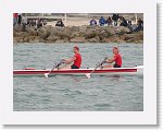 IMG_9212 * 4000 x 3000 * (2.95MB)