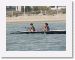 IMG_9215 * 4000 x 3000 * (2.78MB)