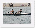 IMG_9218 * 4000 x 3000 * (2.95MB)