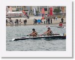 IMG_9219 * 4000 x 3000 * (3.07MB)