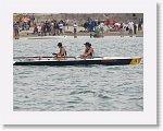 IMG_9220 * 4000 x 3000 * (3.25MB)