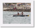 IMG_9222 * 4000 x 3000 * (3.24MB)