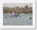 IMG_9226 * 4000 x 3000 * (2.77MB)
