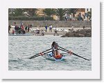 IMG_9236 * 4000 x 3000 * (3.48MB)