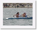 IMG_9238 * 4000 x 3000 * (3.31MB)
