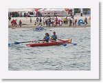 IMG_9245 * 4000 x 3000 * (3.26MB)