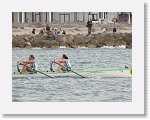 IMG_9247 * 4000 x 3000 * (3.12MB)