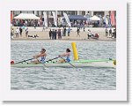 IMG_9248 * 4000 x 3000 * (3.24MB)