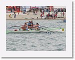 IMG_9249 * 4000 x 3000 * (3.15MB)