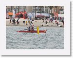 IMG_9250 * 4000 x 3000 * (3.44MB)