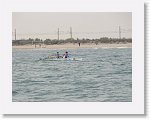 IMG_9251 * 4000 x 3000 * (2.86MB)