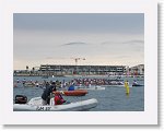 IMG_9371 * 4000 x 3000 * (2.52MB)