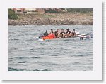 IMG_9421 * 4000 x 3000 * (2.92MB)