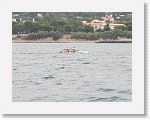 IMG_9526 * 4000 x 3000 * (2.84MB)