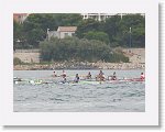 IMG_9532 * 4000 x 3000 * (2.96MB)