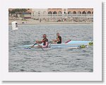 IMG_9548 * 4000 x 3000 * (3.09MB)