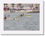 IMG_9552 * 4000 x 3000 * (3.21MB)