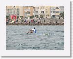 IMG_9562 * 4000 x 3000 * (2.69MB)