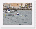 IMG_9579 * 4000 x 3000 * (3.06MB)