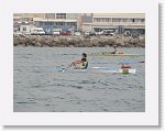 IMG_9580 * 4000 x 3000 * (2.91MB)