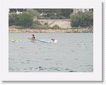 IMG_9586 * 4000 x 3000 * (2.71MB)