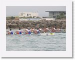 IMG_9596 * 4000 x 3000 * (2.84MB)