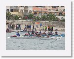 IMG_9649 * 4000 x 3000 * (3.41MB)