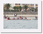 IMG_9655 * 4000 x 3000 * (3.06MB)