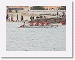 IMG_9657 * 4000 x 3000 * (3.16MB)