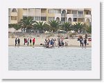 IMG_9658 * 4000 x 3000 * (3.09MB)
