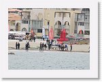IMG_9659 * 4000 x 3000 * (3.07MB)