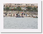 IMG_9660 * 4000 x 3000 * (3.11MB)