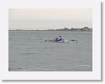 IMG_9667 * 4000 x 3000 * (2.32MB)
