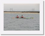IMG_9669 * 4000 x 3000 * (2.45MB)