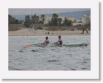 IMG_9675 * 4000 x 3000 * (2.88MB)