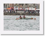 IMG_9682 * 4000 x 3000 * (3.46MB)