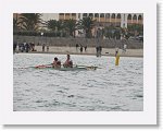 IMG_9685 * 4000 x 3000 * (3.03MB)