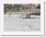 IMG_9686 * 4000 x 3000 * (3.03MB)