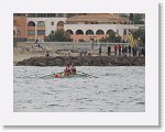 IMG_9687 * 4000 x 3000 * (2.75MB)