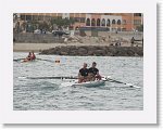 IMG_9693 * 4000 x 3000 * (2.88MB)