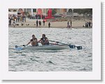 IMG_9697 * 4000 x 3000 * (3.1MB)