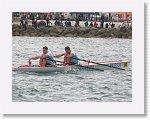 IMG_9699 * 4000 x 3000 * (3.25MB)