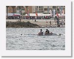 IMG_9707 * 4000 x 3000 * (3.11MB)