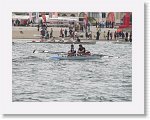 IMG_9708 * 4000 x 3000 * (3.6MB)