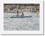 IMG_9713 * 4000 x 3000 * (3.65MB)