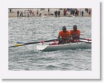 IMG_9719 * 4000 x 3000 * (3.01MB)