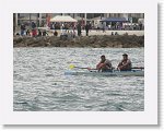 IMG_9721 * 4000 x 3000 * (3.19MB)