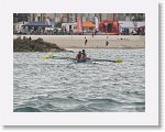 IMG_9724 * 4000 x 3000 * (3.39MB)
