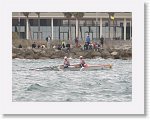 IMG_9728 * 4000 x 3000 * (2.96MB)